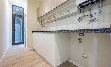 VENTA - Casa 3 Dormitorios con Pileta  - Barrio Puerto Roldán