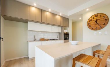 VENTA - Casa 3 Dormitorios con Pileta  - Barrio Puerto Roldán