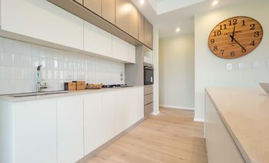 VENTA - Casa 3 Dormitorios con Pileta  - Barrio Puerto Roldán