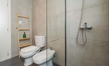 VENTA - Casa 3 Dormitorios con Pileta  - Barrio Puerto Roldán