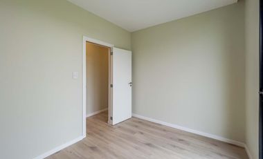 VENTA - Casa 3 Dormitorios con Pileta  - Barrio Puerto Roldán