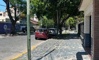 Departamento en Venta de 2 ambientes prácticamente a estrenar