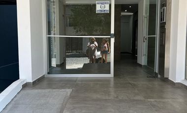 Departamento en Venta de 2 ambientes prácticamente a estrenar