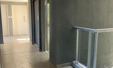 Departamento en Venta de 2 ambientes prácticamente a estrenar