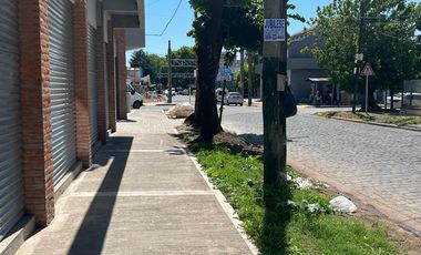 Departamento en Venta de 2 ambientes prácticamente a estrenar
