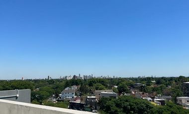 Departamento en Venta de 2 ambientes prácticamente a estrenar