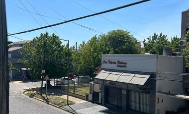 Departamento en Venta de 2 ambientes prácticamente a estrenar