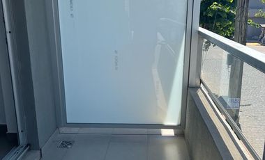 Departamento en Venta de 2 ambientes prácticamente a estrenar