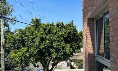 Departamento en Venta de 2 ambientes prácticamente a estrenar