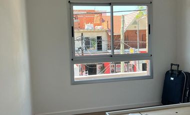 Departamento en Venta de 2 ambientes prácticamente a estrenar