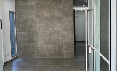 Departamento en Venta de 2 ambientes prácticamente a estrenar