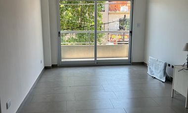 Departamento en Venta de 2 ambientes prácticamente a estrenar
