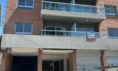 Departamento en Venta de 2 ambientes prácticamente a estrenar