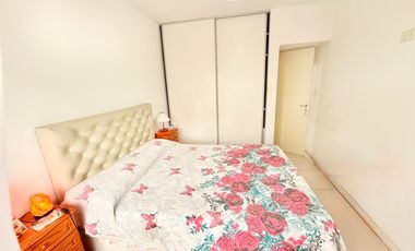 Departamento - Lomas de Zamora Oeste