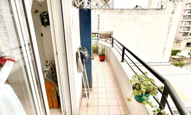 Departamento - Lomas de Zamora Oeste