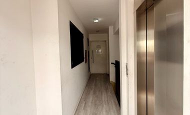 Departamento - Lomas de Zamora Oeste