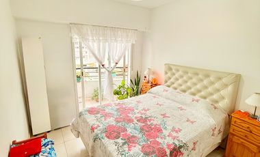 Departamento - Lomas de Zamora Oeste