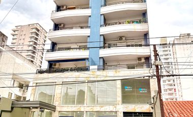 Departamento - Lomas de Zamora Oeste