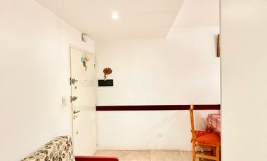 Departamento - Lomas de Zamora Oeste