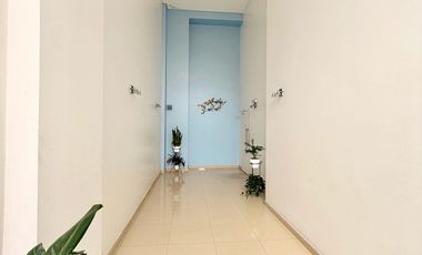 Departamento - Lomas de Zamora Oeste