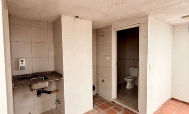 Departamento - Lomas de Zamora Oeste