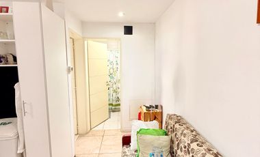 Departamento - Lomas de Zamora Oeste