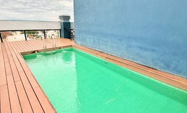 Departamento - Lomas de Zamora Oeste