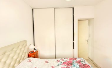 Departamento - Lomas de Zamora Oeste