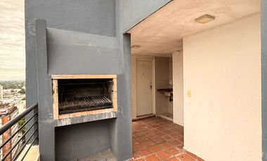 Departamento - Lomas de Zamora Oeste