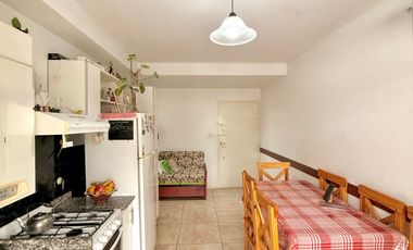 Departamento - Lomas de Zamora Oeste
