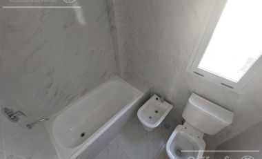 Departamento en venta, 2 ambientes, Quilmes, a estrenar