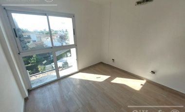 Departamento en venta, 2 ambientes, Quilmes, a estrenar