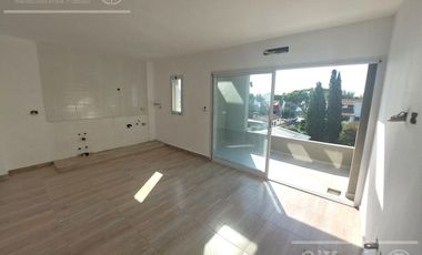 Departamento en venta, 2 ambientes, Quilmes, a estrenar