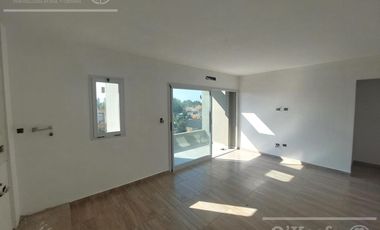 Departamento en venta, 2 ambientes, Quilmes, a estrenar