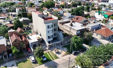 Departamento en venta, 2 ambientes, Quilmes, a estrenar