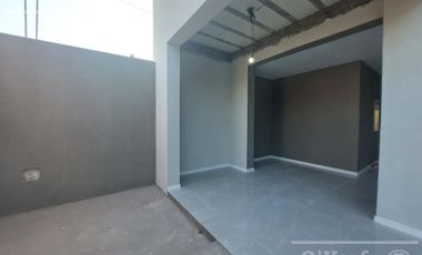 Departamento en venta, 2 ambientes, Quilmes, a estrenar