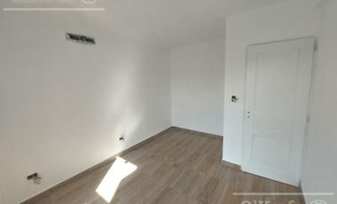 Departamento en venta, 2 ambientes, Quilmes, a estrenar