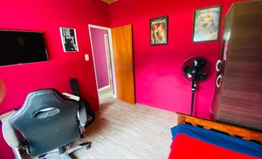 VENTA | CASA DE 4 AMBIENTES | BARRIO PRIVADO COSTA DEL SOL | MAR CHIQUITA