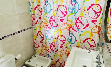 VENTA | CASA DE 4 AMBIENTES | BARRIO PRIVADO COSTA DEL SOL | MAR CHIQUITA