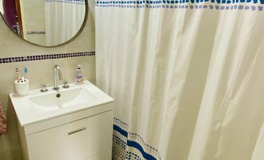 VENTA | CASA DE 4 AMBIENTES | BARRIO PRIVADO COSTA DEL SOL | MAR CHIQUITA