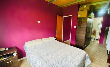 VENTA | CASA DE 4 AMBIENTES | BARRIO PRIVADO COSTA DEL SOL | MAR CHIQUITA