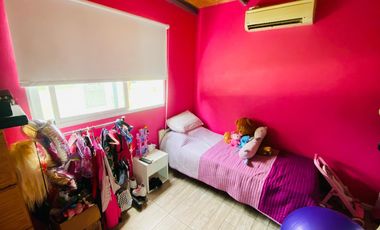 VENTA | CASA DE 4 AMBIENTES | BARRIO PRIVADO COSTA DEL SOL | MAR CHIQUITA