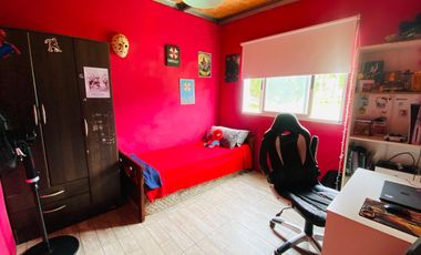VENTA | CASA DE 4 AMBIENTES | BARRIO PRIVADO COSTA DEL SOL | MAR CHIQUITA