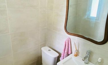 VENTA | CASA DE 4 AMBIENTES | BARRIO PRIVADO COSTA DEL SOL | MAR CHIQUITA