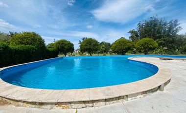 VENTA | CASA DE 4 AMBIENTES | BARRIO PRIVADO COSTA DEL SOL | MAR CHIQUITA