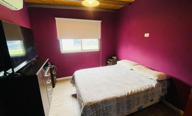 VENTA | CASA DE 4 AMBIENTES | BARRIO PRIVADO COSTA DEL SOL | MAR CHIQUITA