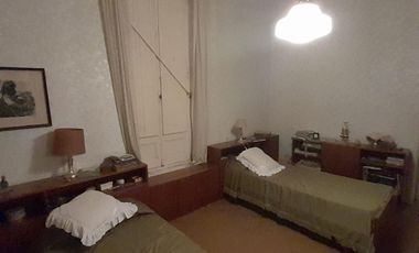 Casa de estilo
