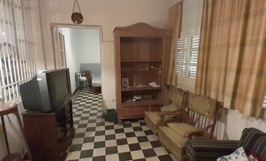Casa de estilo