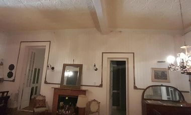Casa de estilo