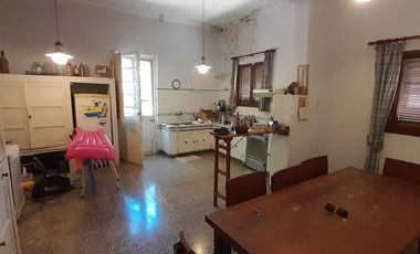 Casa de estilo